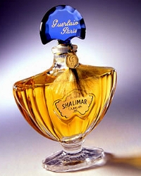 Guerlain Shalimar