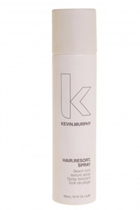 спреи с морской солью Kevin Murphy