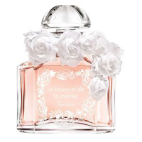 запрет на ингредиенты духов Guerlain