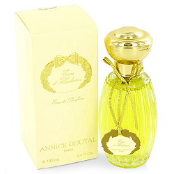 Annick Goutal Perfume Eau D’hadrien 