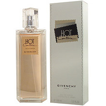 Givenchy Hot Couture