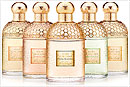 Guerlain Aqua Allegoria