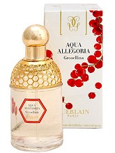 Guerlain Aqua Allegoria