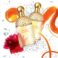 Guerlain Aqua Allegoria