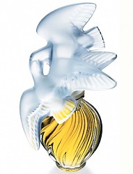 L’Air du Temps от Nina Ricci 