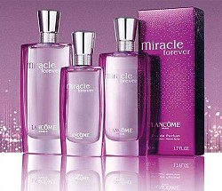 lancomemirakle1.jpg