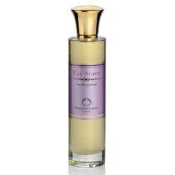 мужские парфюмы для осени Parfum d’Empire