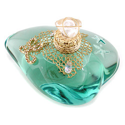 Lolita Lempicka 