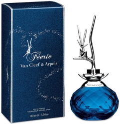 Van Cleef Arpels