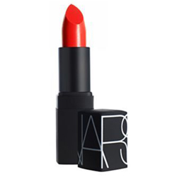 премиум косметика Nars