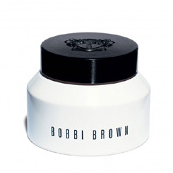 лучшие ночные кремы для всех типов кожи Bobbi Brown