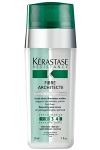 профессиональная косметика для волос Kerastase