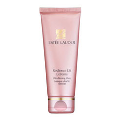 омолаживающие маски Estee Lauder