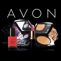 Avon