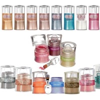 косметика Bourjois