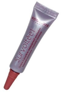 косметика Bourjois