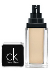 линия косметики ck Calvin Klein