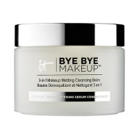 бальзам Bye Bye Makeup 3-in-1 Makeup Melting Balm