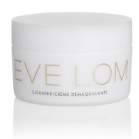 бальзам Eve Lom Cleanser