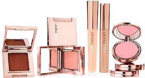 Линия Josie Maran 