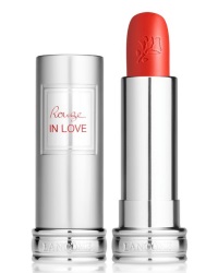 помада Lancôme Rouge In Love Lipstick