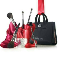  Mary Kay