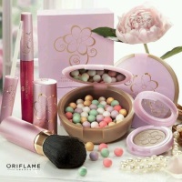  Oriflame