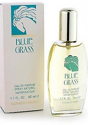 Elizabeth Arden Blue Grass 