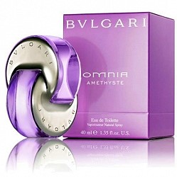 Bvlgari Omnia