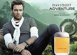 davidoff adventure 