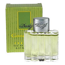 Davidoff Good Life