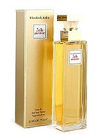 elizabeth arden 5th avenue 