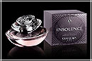 История аромата Guerlain Insolence