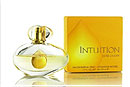 Estee Lauder Intuition: слушайте внутренний голос