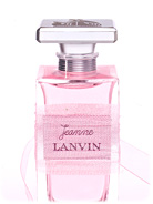 аромат Jeanne Lanvin