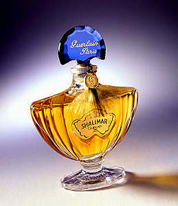 Guerlain Shalimar