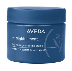 Корректирующий крем от Aveda