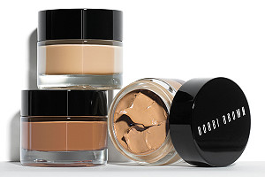 Extra Repair Foundation