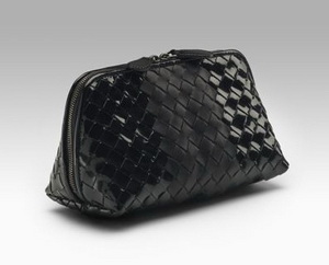 косметичка Bottega Veneta