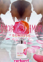 Cacharel Amor Amor Sunrise