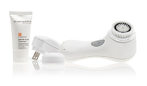 Косметическая щеточка Clarisonic Mia