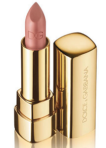 Итальянское лето Dolce & Gabbana