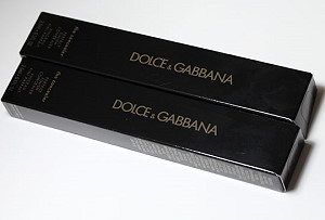 Идеальный консилер от Dolce & Gabbana 