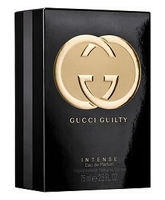 Gucci Guilty Intense 