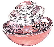 Insolence Blooming: новый аромат от Guerlain