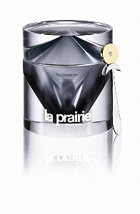 Клеточный крем на основе платины от La Prairie 