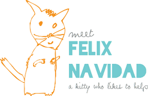 Аромат Felix Navidad от Smell Bent