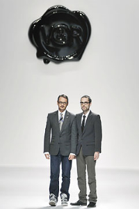 Viktor & Rolf 