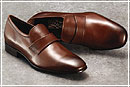 Мужская обувь: 5 актуальных фасонов 