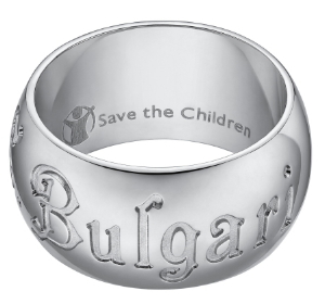 bulgari